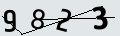 verifycode